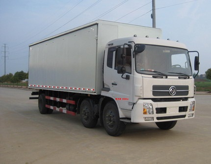 DFL5160XYKBX���_(k��i)����ʽ�\(y��n)ݔ܇ 