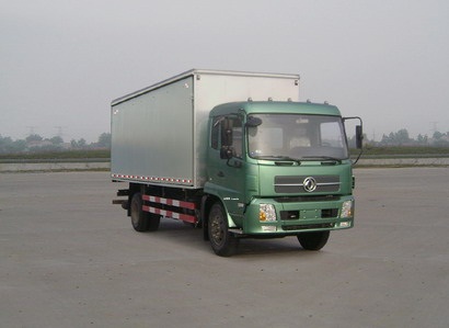 DFL5120XYKBX1���_����ʽ�\(y��n)ݔ܇ 