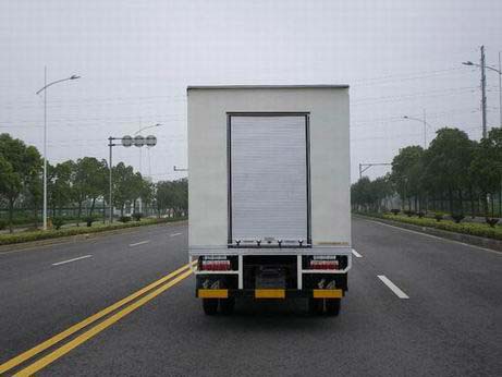 EQ5040TDY20D3AC�Ӱ��ӳ܇ 