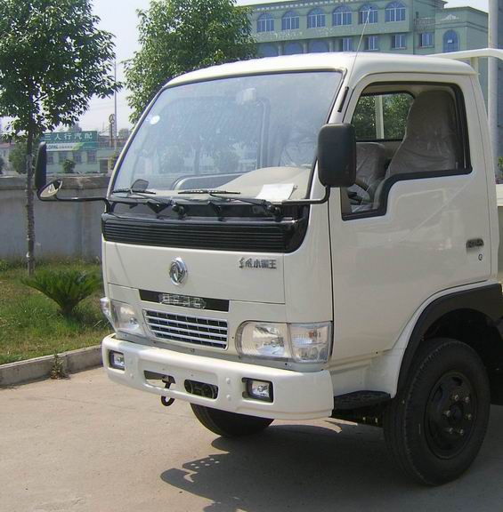 EQ5040TDY20D3AC�Ӱ��ӳ܇ 