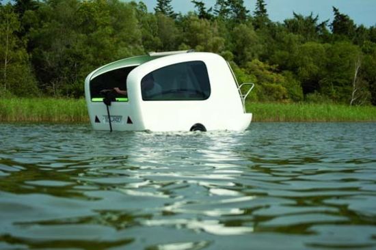 ���OӋˮꑃɗ���܇