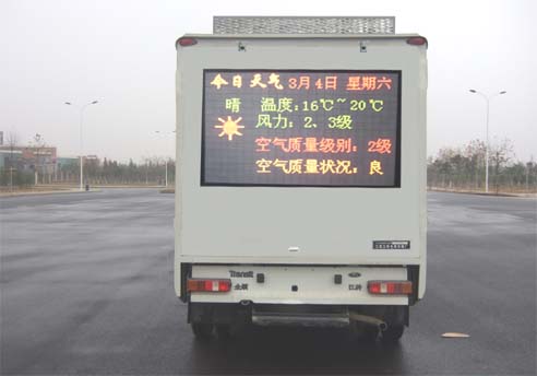 JX5049XGXXH2�͏V������܇