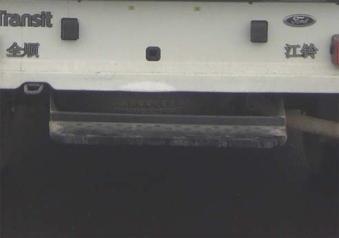 JX5049XGXXH2�͏V������܇