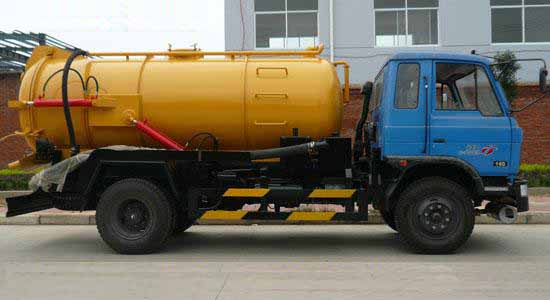 �|�L(f��ng)153����܇