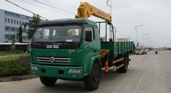 �|�L�������S܇��