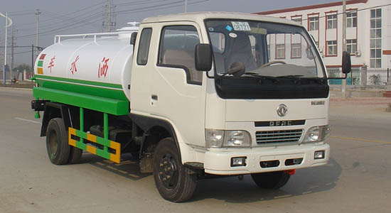 �|�L(f��ng)��Ԟ�ˮ܇