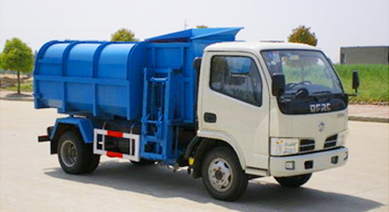 �|�L(f��ng)���𿨒�Ͱ����܇(5����)