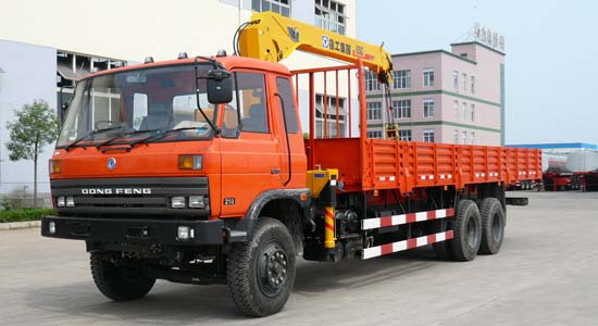 �|�L(f��ng)���p���S܇��( 8-12����)