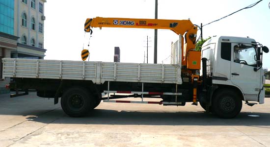 �|�L(f��ng)�����Θ��S܇(ch��)�����\(y��n)ݔ܇(ch��)