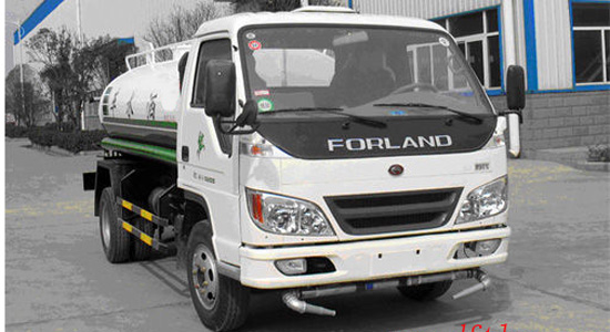 ����W⏞�ˮ܇(ch��)