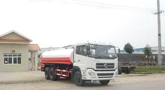 �|�L(f��ng)�����p��ˮ܇