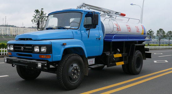 �|�L(f��ng)���^�������܇(ch��)