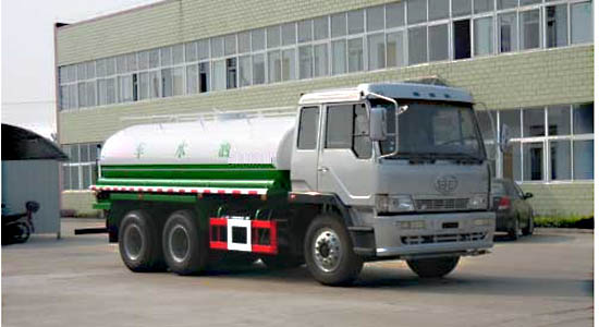 ��ź��p��ˮ܇