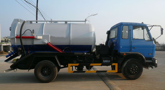 �|�L(f��ng)145�������܇(ch��)