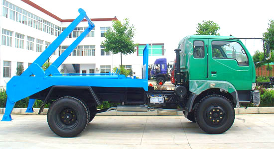 �|�L(f��ng)ƽ�^�[��ʽ����܇