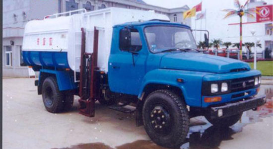 �|�L(f��ng)���bжʽ����܇