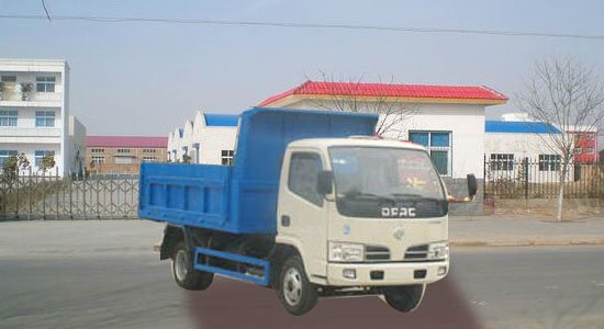 �|�L(f��ng)С������ж����܇(4-5����)