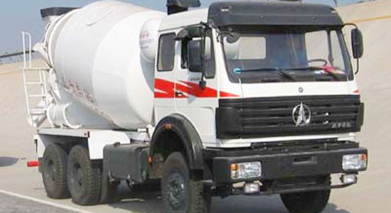 �������Yˮ�������\(y��n)ݔ܇