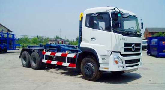 �|�L����܇����жʽ����܇