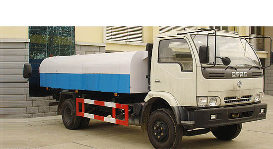 �|�L�����ܷ�ʽ����܇