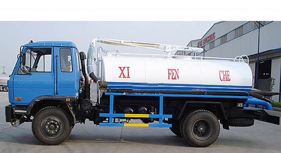 �|�L(f��ng)145���S܇