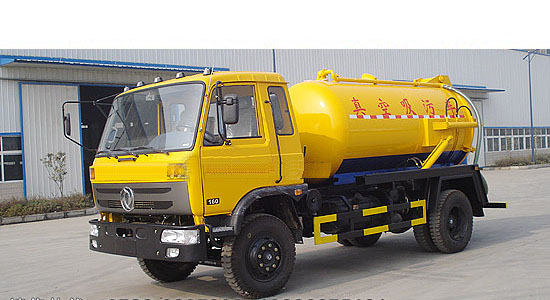 �|�L(f��ng)153����܇(ch��)(8����)