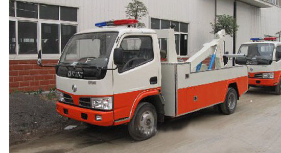 �|�L(f��ng)С��������܇