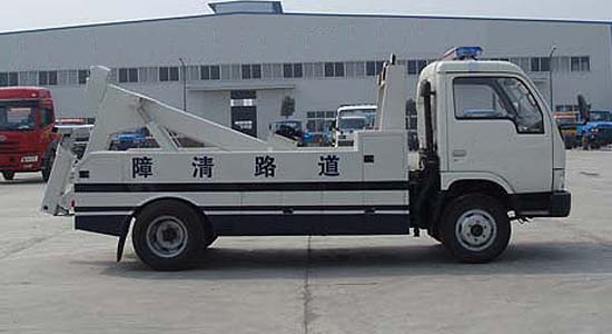 �|�L(f��ng)�������܇