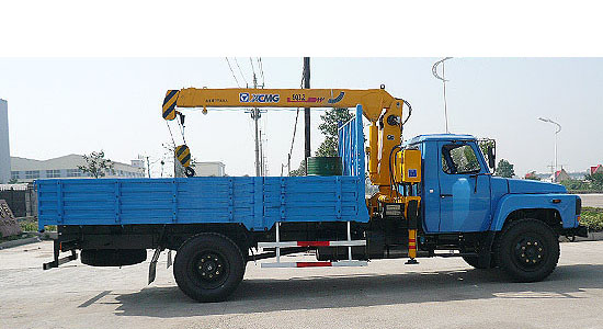 �|�L(f��ng)���^���͙C(j��)�S܇�����\(y��n)ݔ܇