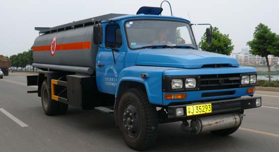 �|�L(f��ng)���^����Һ�w�\(y��n)ݔ܇