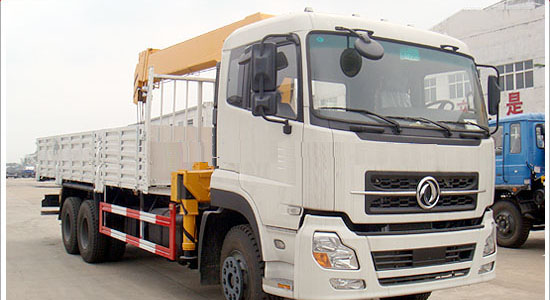 �|�L(f��ng)�������p���S܇��(8-12����)