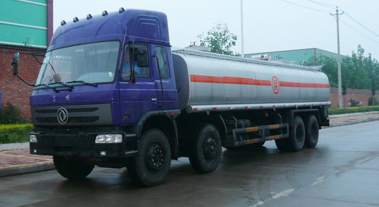 �|�L(f��ng)ǰ�ĺ�˻���Һ�w�\(y��n)ݔ܇