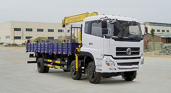 �|�L����С���S�S܇��(8-12����)