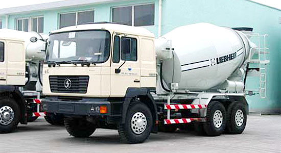 �������ˮ�������\(y��n)ݔ܇