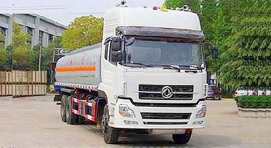 �|�L(f��ng)�������p�򻯹�Һ�w�\(y��n)ݔ܇