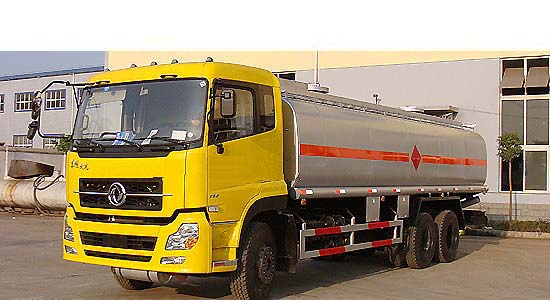 �������p�򻯹�Һ�w�\(y��n)ݔ܇