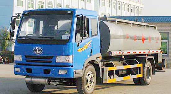 ��ņΘ򻯹�Һ�w�\ݔ܇