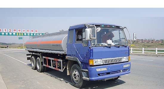 ��ź��p�򻯹�Һ�w�\(y��n)ݔ܇(ch��)