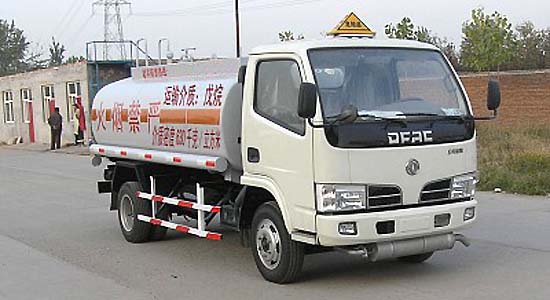 �|�L(f��ng)��Ի���Һ�w�\(y��n)ݔ܇