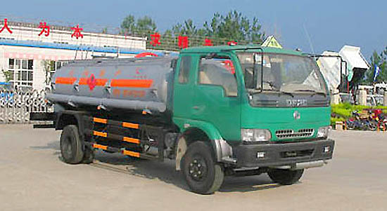 �|�L(f��ng)�����p�Ż���Һ�w�\(y��n)ݔ܇(ch��)