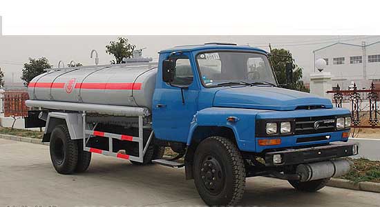 �|�L(f��ng)���^����Һ�w�\(y��n)ݔ܇(ch��)