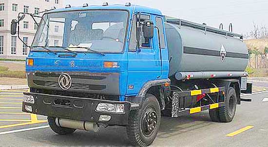 �|�L����Һ�w�\ݔ܇