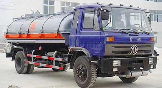 �|�L(f��ng)153����Һ�w�\(y��n)ݔ܇