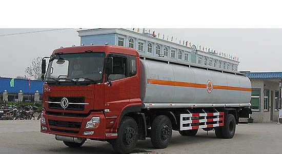 �|�L(f��ng)ǰ�p��λ���Һ�w�\(y��n)ݔ܇(ch��)