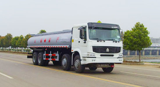 ˹̫��ǰ�ĺ�˻���Һ�w�\(y��n)ݔ܇