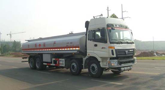 �W��ǰ�ĺ�˻���Һ�w�\(y��n)ݔ܇