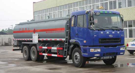 �A���p�򻯹�Һ�w�\(y��n)ݔ܇