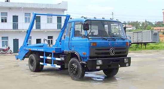 �|�L153�[��ʽ����܇(10����)