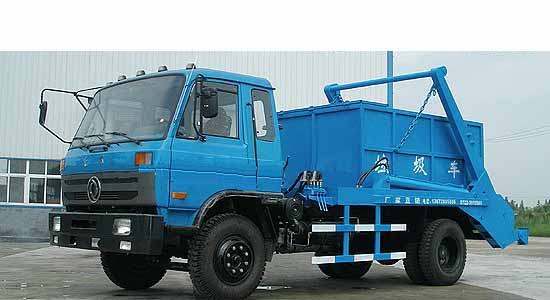 �|�L145�[��ʽ����܇(8����)