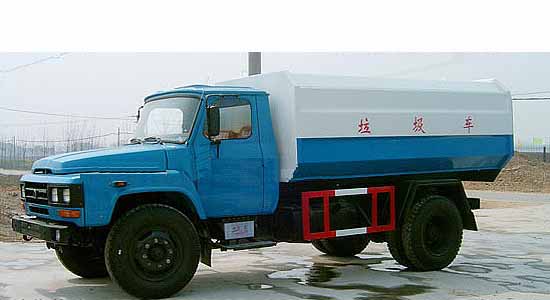 �|�L(f��ng)���bжʽ����܇